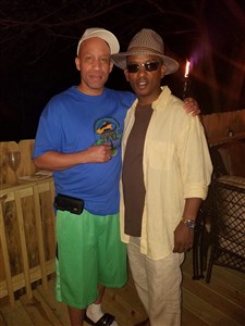 Image description is not available for 2025_0002_P0003